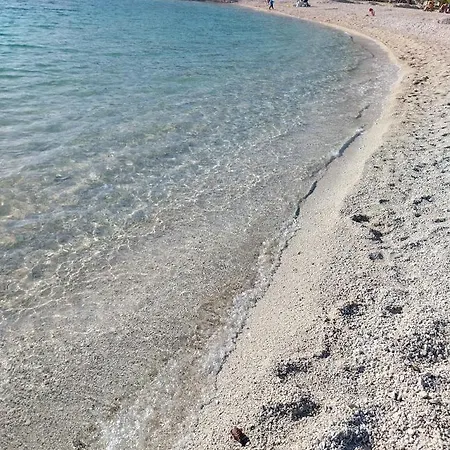 Apartmán Summer Point