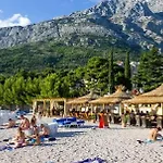 Summer Point * Baska Voda