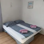 Apartment Summer Point