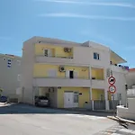 Apartment Summer Point *