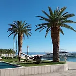 Apartment Summer Point Baska Voda