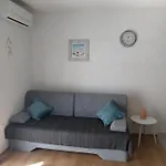 Apartment Summer Point *