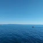 Apartment Summer Point Baska Voda
