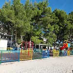 Apartment Summer Point