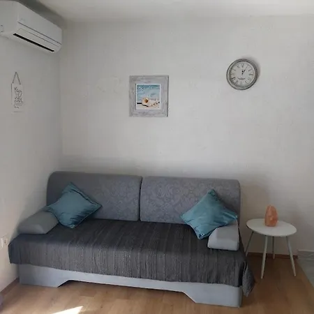 Apartment Summer Point *